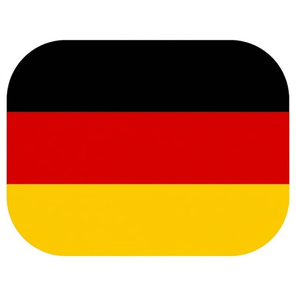Deutsch